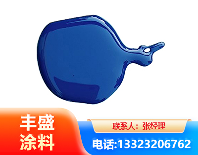 邯郸水性醇酸磁漆