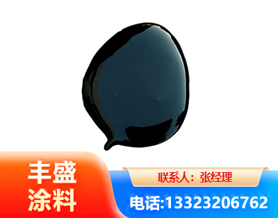 邯郸水性氯化橡胶漆